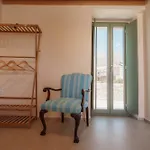 Kallis Stone Villa *