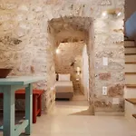 Villa Kallis Stone