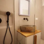 Kallis Stone Villa