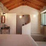 Kallis Stone Villa *