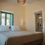 Kallis Stone Villa *