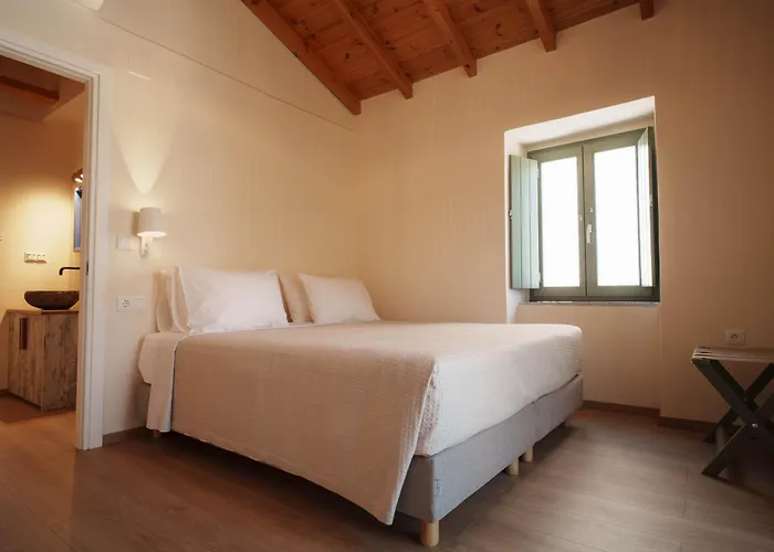 Kallis Stone * 에리아폴리스