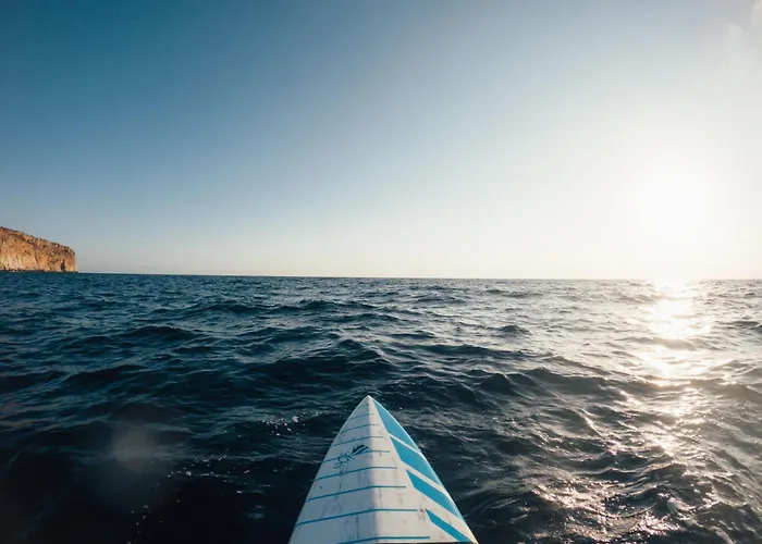 Kallis Stone Areopoli